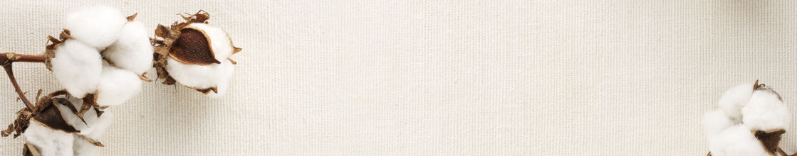 skinali 1128